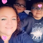 Jeanie Gregory - @debjeansnow - Instagram