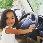 sufia - @debjean.sufia - Instagram