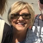 Deb Hagen Jeffers - @debhagenjeffers - Instagram