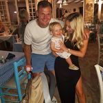 Deborah Jeffers - @debjeffers12 - Instagram