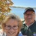 Deb Jeffers - Facebook