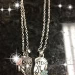 Deb Jeffers - Facebook