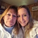 Deb Jeffers - @littledebby234 - Instagram