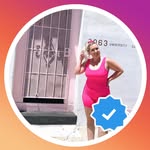 DEB JEFFERS - @jeffersdeb.109 - Instagram