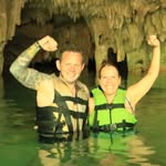 Deb Jefferson - @debjefferson2000 - Instagram
