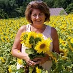 Deb Jefferson - @deb.jefferson.520 - Instagram