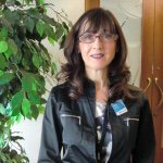 Deb Jefferson - @jeffersondeb57 - Instagram