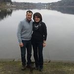 Deb Jefferson - @deb.jefferson - Instagram