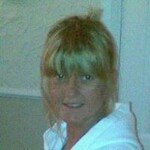 Deb Jefferson - @debjefferson - Instagram