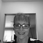 Deb Johnsen - @deb.jefferson.39 - Instagram