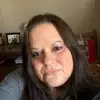 debbiejeffers58gmail.co2 - @debbiejeffers58gmail.co2 - TikTok