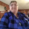Debby Lynn Jeffers - @debby73jeffers - TikTok