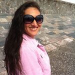 Deborah Jefferson - @debjefferson1975 - Instagram