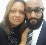 Debora Jefferson - Facebook