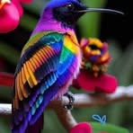Deborah Jeffers - Facebook