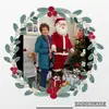 deborahjeffers43 - @deborahjeffers43 - TikTok
