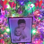 Debra Jeffers - Facebook
