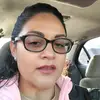 Debra Jeffers - @debrajeffers397 - TikTok
