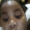 debrajeffers8 - @debrajeffers8 - TikTok