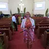DebzJefferson - @debz.jefferson - TikTok