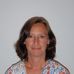 Deb Jeffries - Facebook