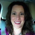 Deb Jeffries - @debjeffer - Instagram