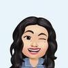 Deb Jeffries - @a2chica - TikTok