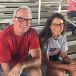 Deb Jeffries - @deb.jeffries - Instagram