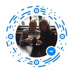 Deb Jeffries - @deb.jeffries.10 - Instagram