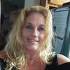 Debbie Jeffries - @debbiejeffries1 - TikTok