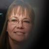 Debbie Jeffries - @debjeffries - TikTok