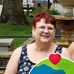 Debbie Jeffries - Facebook