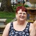 Debbie Jeffries - Facebook