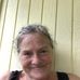 Debbie Jeffries - Facebook