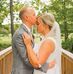 Debby Jeffries - Facebook