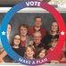 Deborah Jeffries - Facebook