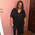 Deborah Jeffries - Facebook