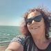 Deborah Jeffries - Facebook