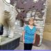 Debra Jeffries - Facebook
