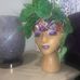 Debra Jeffries - Facebook