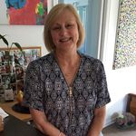 Deb Jeffs - @jeffsdeb - Instagram