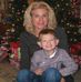 Deb Jeffs - Facebook