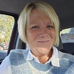 Deb Jeffs - @debjeffs - Instagram