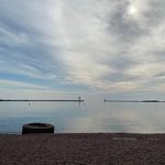 Deb Jeffson - @debjeffson - Instagram