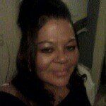 debbi babbbyyyy - @debbi_jeffsyahoocom - Instagram