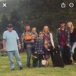 Debbie and Jeffs Trees - @debbieandjeffspumpkinsandtrees - Instagram