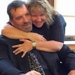 Debbie Coles Smith - @debjeffsmith - Instagram