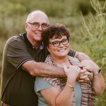 Debbie Seyller - @debjeffseyller - Instagram