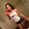 debbyjeffs - @debbyjeffs - TikTok