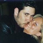 Deborah Jeffs - @jeffsdeborah - Instagram